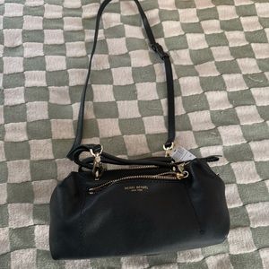Henri Bendel Crossbody
